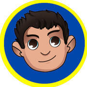 Zach Flores @zachfloresus